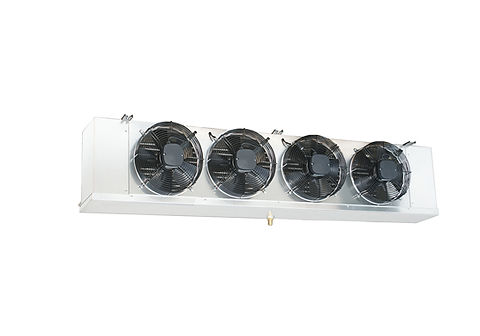 6f1b5b_0a4bda7329834d2796922cfe3e7313da-1.jpg Four Fans 20,800 BTU Evaporator (Model: EVWAL208) - Image 1
