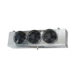 Three Blowers 15,000 BTU 208-230V (Model: EVWEL150)