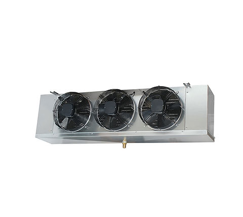 6f1b5b_16f596af75c548779b756ded7157ed0f-2.jpg Three Blowers 15,000 BTU 208-230V (Model: EVWEL150) - Image 1
