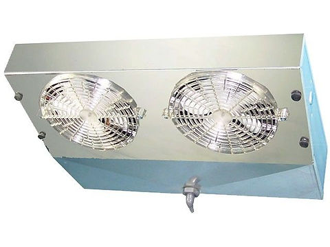 6f1b5b_198f4388893e46fb95928e8979662543-1.jpg Two Fans 1,300 BTU (Model: EVTE130) - Image 1