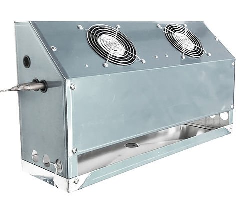 6f1b5b_1df5b76127a2444e8f6245a91ccb9e5cmv2_d_2052_1699_s_2-1.jpg Back Bar Cooler Evap 2 Fans, 1,700 BTU, 240 CFM - Image 1