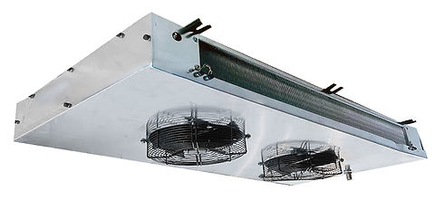 6f1b5b_2ab1d43383684b948d035567324fc589mv2.jpg Two Fans Blower 12,000 BTU (Model: EVTWC120) - Image 1