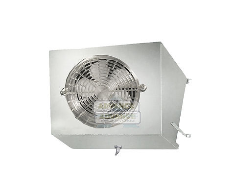 6f1b5b_3d83f017032d4a22b24963c9ff6f7305.jpg Single Fan 600 BTU (Model: EVSV060) - Image 1