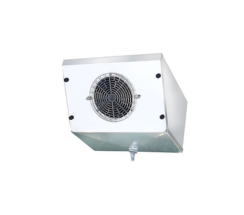 6f1b5b_5726fb5f46c04b50abd4c580e5fe9fa2.jpg Single Fan 1,300 BTU (Model: EVBV130) - Image 1
