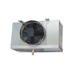 Single Blower 6,500 BTU (Model: EVWAL065)
