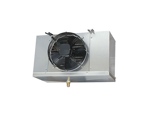 6f1b5b_6dbc0148bdd34cf3b66a17c93447f262-2.jpg Single Blower 6,500 BTU (Model: EVWAL065) - Image 1