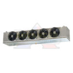 Five Fans 26,000 BTU (Model: EVWAL260)