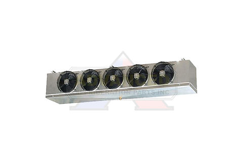 6f1b5b_745b87d831b74aa99fdd02c47b9e9175.jpg Five Fans 26,000 BTU (Model: EVWAL260) - Image 1
