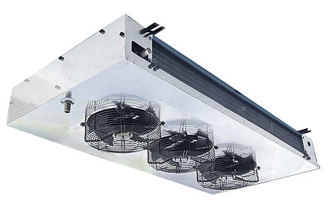 6f1b5b_7ed47d0afc39414a9dafe86dab24241amv2.jpg Three Fans Blower 36,000 BTU, 220V (Model: EVTWC360B) - Image 1