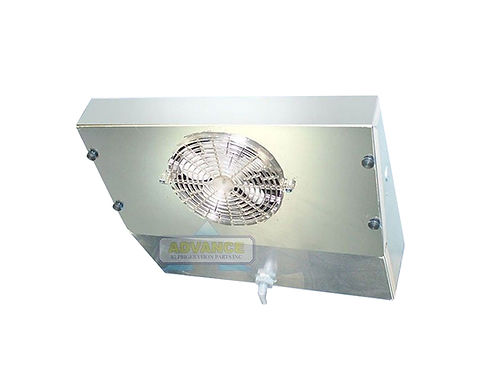 6f1b5b_91c493249e2c4f6e89be8b9857a5395f-1.jpg Single Fan 1,000 BTU (Model: EVTE100) - Image 1