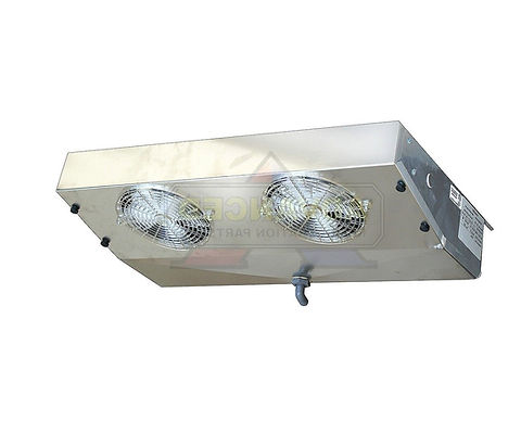 6f1b5b_9293216e0d4749d0bd5ec9b756a1a14b-1.jpg Two Fans 1,700 BTU (Model: EVTE170) - Image 1