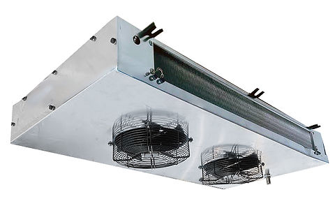 6f1b5b_a89b2cba9acc47b28a5d523a01a5b79dmv2-1.jpg Two Blowers 9,000 BTU (Model: EVTWC090) - Image 1