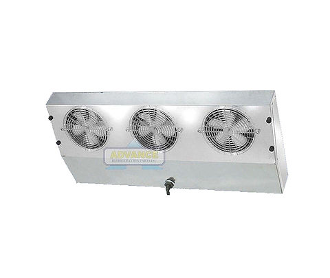 6f1b5b_b1089de12a1f44f096dd080c316bf92f.jpg Three Fans 2,150 BTU 115V or 220V (Model: EVTF215) - Image 1