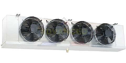 6f1b5b_c1b2c46b08f74e8da446303020b8e052.jpg Four Blowers 29,000 BTU 208-230V (Model: EVWEL290) - Image 1