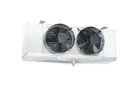 Two Blowers 12,000 BTU (Model: EVWAL120)