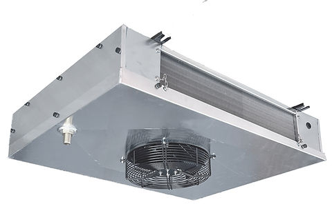 6f1b5b_caead565f641441ca12faca7927a2555mv2-2026-06-17T191328.098.jpg Single Blower 6,500 BTU (Model: EVTWC065) - Image 1