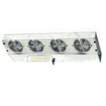 Four Fans 4,100 BTU (Model: EVTF410B)