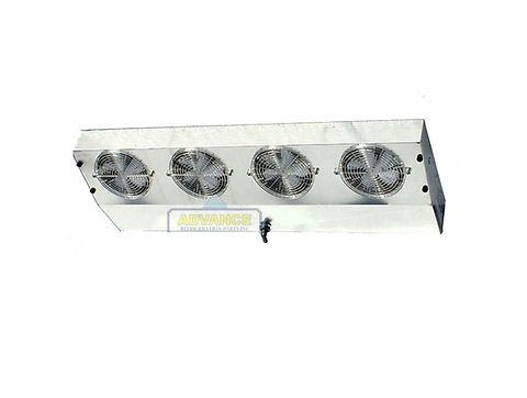 6f1b5b_cc39be8e36594ef4b76e3459ec2fe59e-2.jpg Four Fans 3,000 BTU (Model: EVTE300) - Image 1