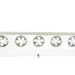 Five Fans 5,300 BTU (Model: EVTF530B)