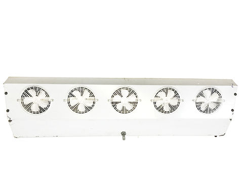 6f1b5b_e782f672d9e54b499b30c94514b10974mv2_d_4032_3024_s_4_2.jpg Five Fans 5,300 BTU (Model: EVTF530B) - Image 1