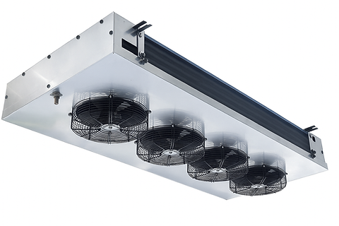 6f1b5b_ebe5f1af950c486fb21aee4acc023f56mv2.png Four Fans Blower 21,000 BTU (Model: EVTWC210) - Image 1
