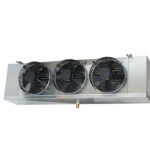 Three Blowers 15,600 BTU (Model: EVWAL156)