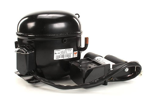 6f1b5b_27616cffe9174e218c61361ccdd995e2mv2-4.jpg Embraco NT2212GKV2 Compressor 1-1/2 HP, R404A, 220V - Image 1