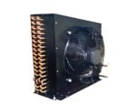 Cond E Coil with Fan for 2 HP Unit - Image 2