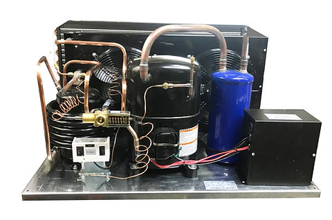 6f1b5b_49e42052ea164a9d8030988e49cf8379mv2.jpg Combo Air+Water QT AGB4568ZKZ Unit 5 HP, Commercial Temp, R404A, 220V/3PH - Image 1
