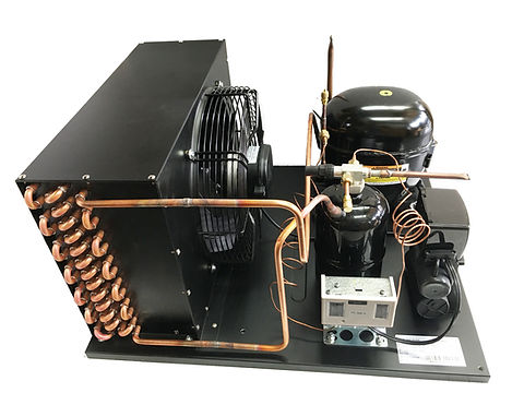 6f1b5b_509e4bd8448d4c80a3237ec339c62493mv2.jpg Indoor NT2212GKV Unit 1.5 HP Low Temp R404a, 220V - Image 1