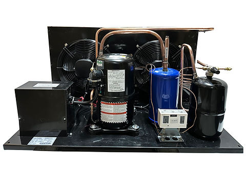 6f1b5b_787e43be9879422ebd50995c02f02978mv2.jpg Indoor QT AWS2512ZXN Unit 2-1/2 HP, R404A, 220V/1PH - Image 1