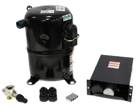 6f1b5b_81d96ac420c745d680c402d603467d2bmv2-1.jpg Tecumseh AWA7515ZXD Compressor Med Temp 2HP, R404a 220V - Image 1