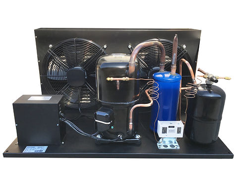 6f1b5b_90d639fe7f944b3b8c745809db7551f7mv2-2.jpg Outdoor QT AGB4568ZKZ Unit 5 HP, Commercial Temp, R404A, 220V/3PH - Image 1