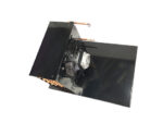 Cond. 1/2 Set Coil, Fan and Base for 1/2 HP Unit - Image 3