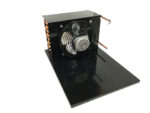 Cond. 1/2 Set Coil, Fan and Base for 1/2 HP Unit - Image 2